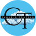 Cloudio Trading PTY (Ltd)