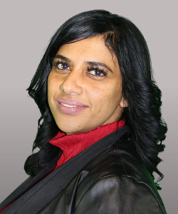 Team Member 2