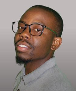 Team Member 3